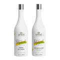 Lissage Au Tanin Omnia Tropical