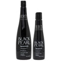 Lissage Brésilien Secrets Black Pearl (Sans Formol)