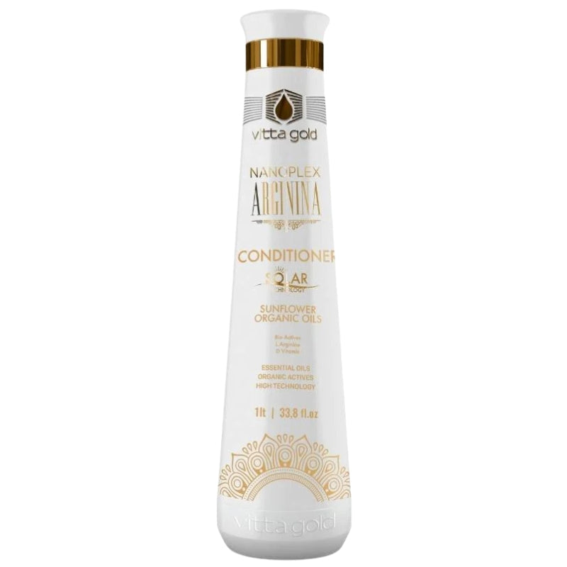 Lissage Brésilien Nanoplex Solar