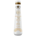 Lissage Brésilien Nanoplex Solar