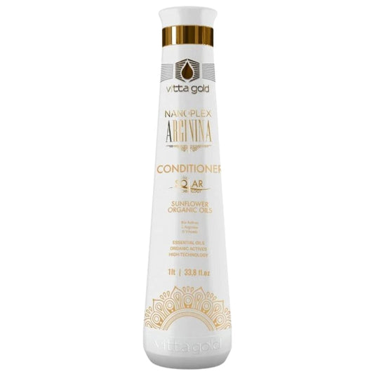 Lissage Brésilien Nanoplex Solar