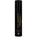 Lissage Brésilien Best Smooth