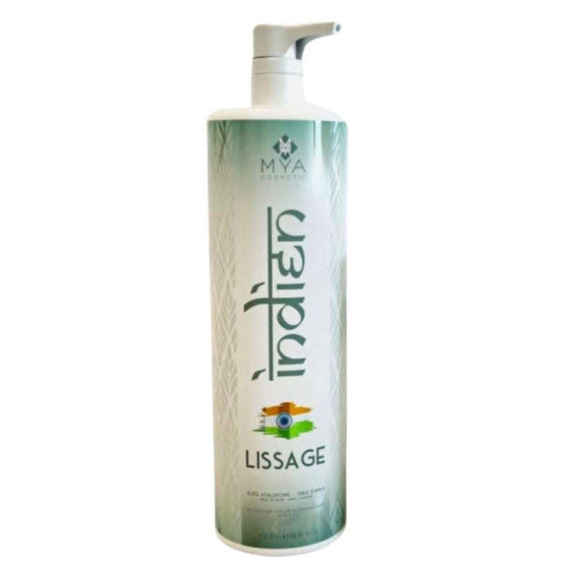 Lissage Indien MYA Cosmetics