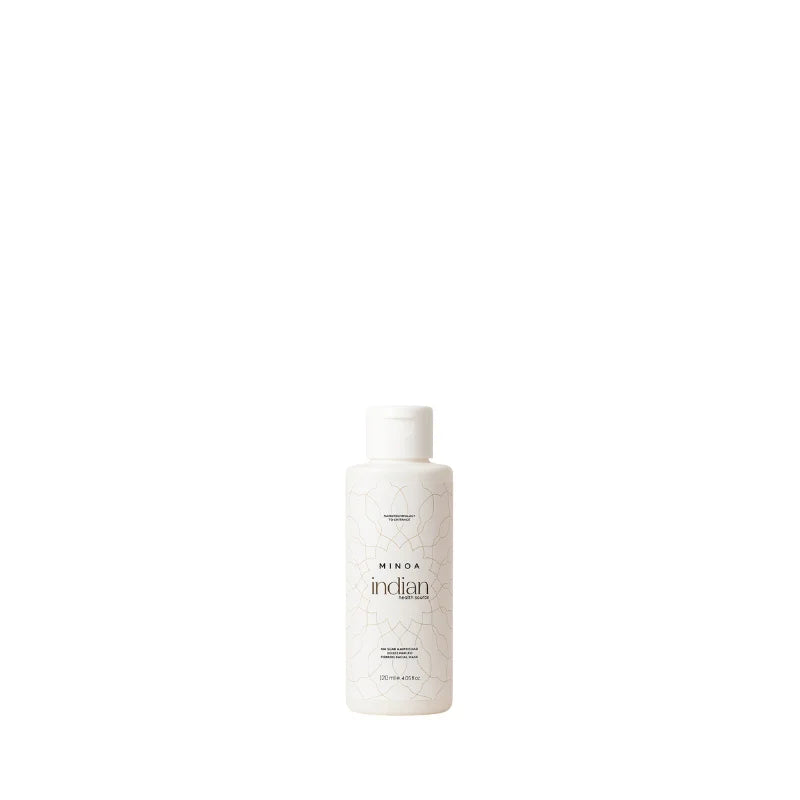 Lissage Indien Amla Tanin – Minoa| Kératine, Tanin & Huile d’Amla