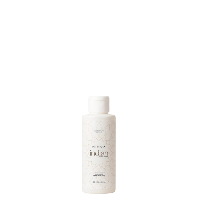 Lissage Indien Minoa Indian Health Source