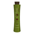 Lissage Japonais honma Coffee Green