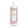 Lissage My Kératine 2 Urban Keratin