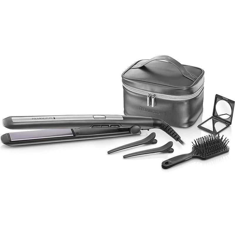 Fer à Lisser Lisseur Remington S5506GP