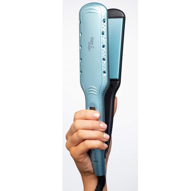 Fer à Lisser Lisseur Remington S7350