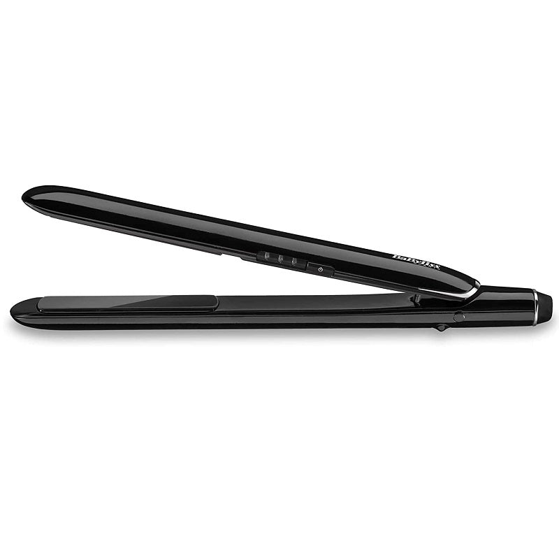 Fer à Lisser Lisseur BaByliss ST255E