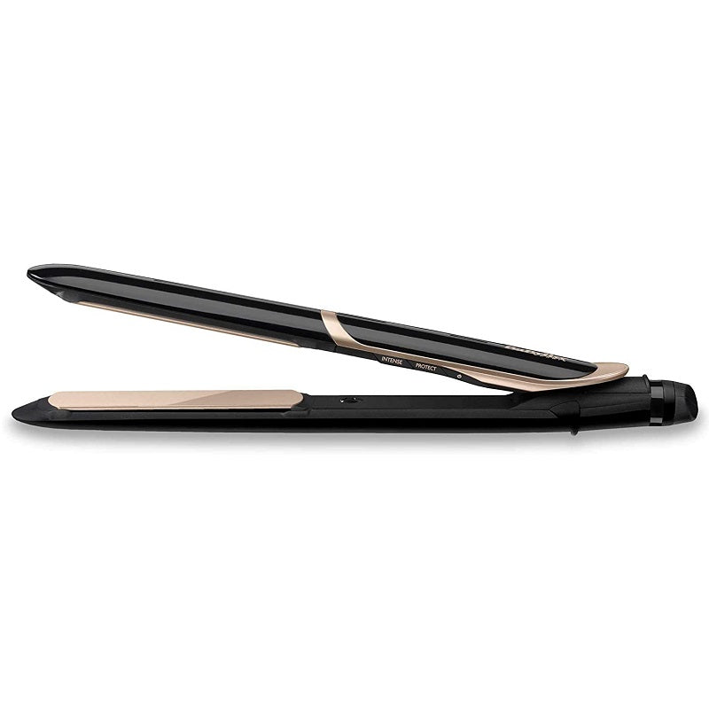 Fer à Lisser Lisseur BaByliss ST393E