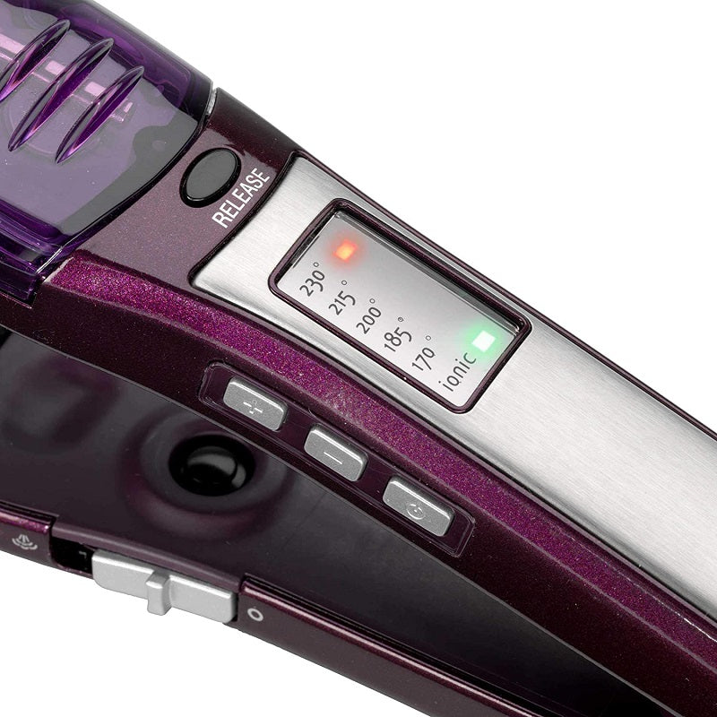 Fer à Lisser Lisseur BaByliss ST395E