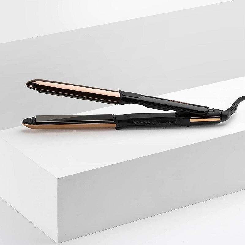 Fer à Lisser Lisseur BaByliss ST481E