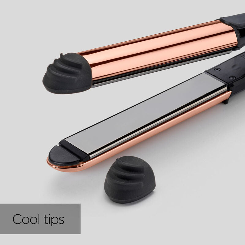 Fer à Lisser Lisseur BaByliss ST482E