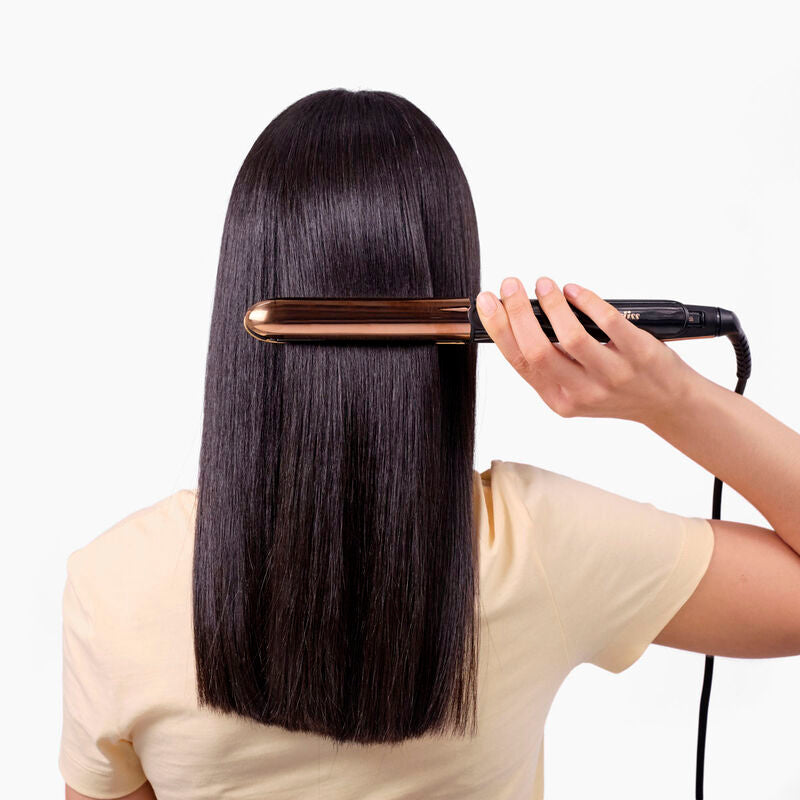 Fer à Lisser Lisseur BaByliss ST482E