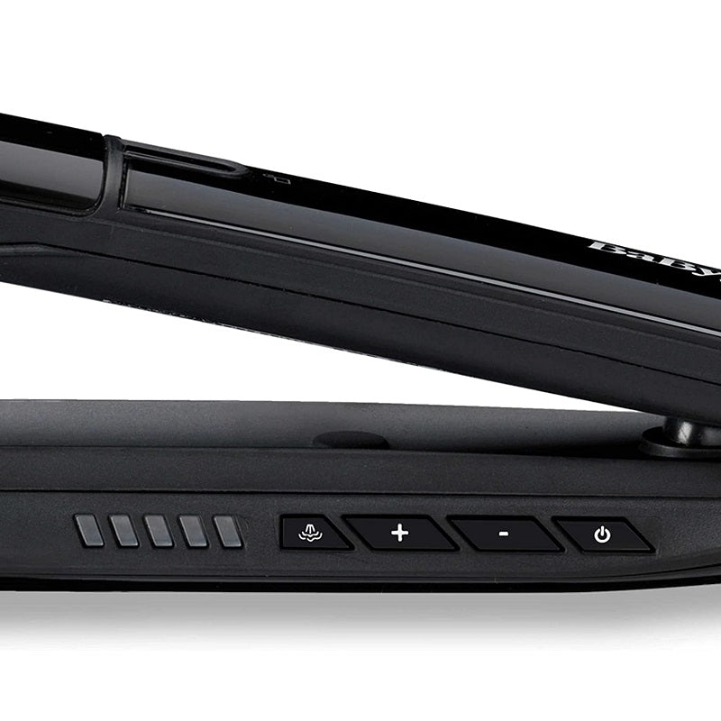 Fer à Lisser Lisseur BaByliss ST495E
