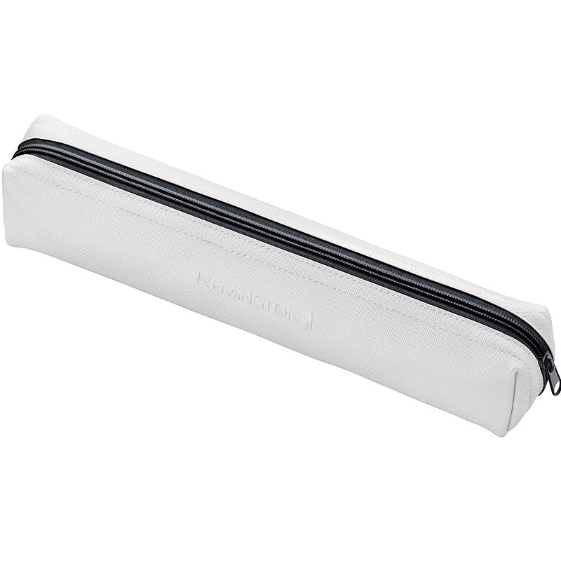 Fer à Lisser Lisseur Remington S9500