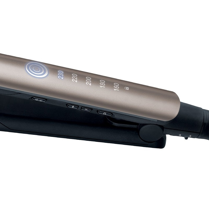 Fer à Lisser Lisseur Remington S8590