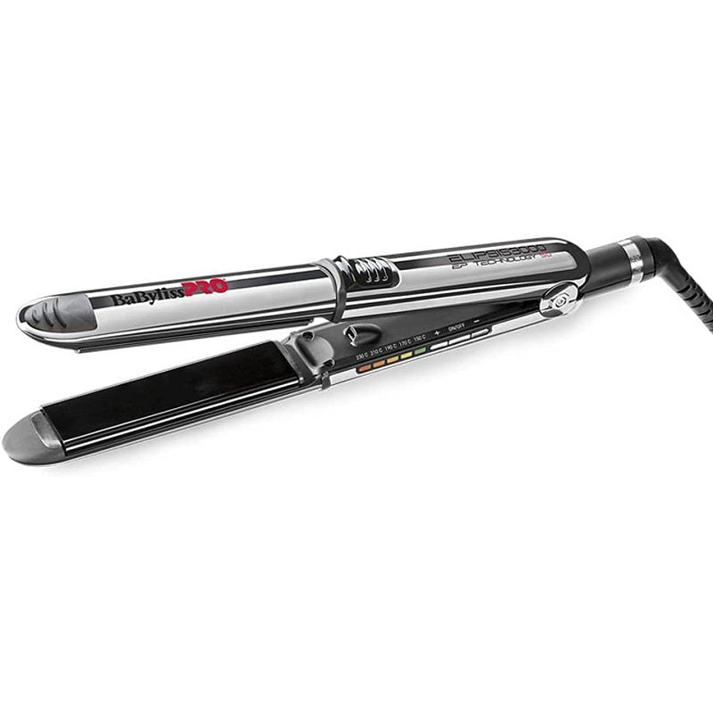 Fer à Lisser Lisseur BaByliss BAB3000EPE