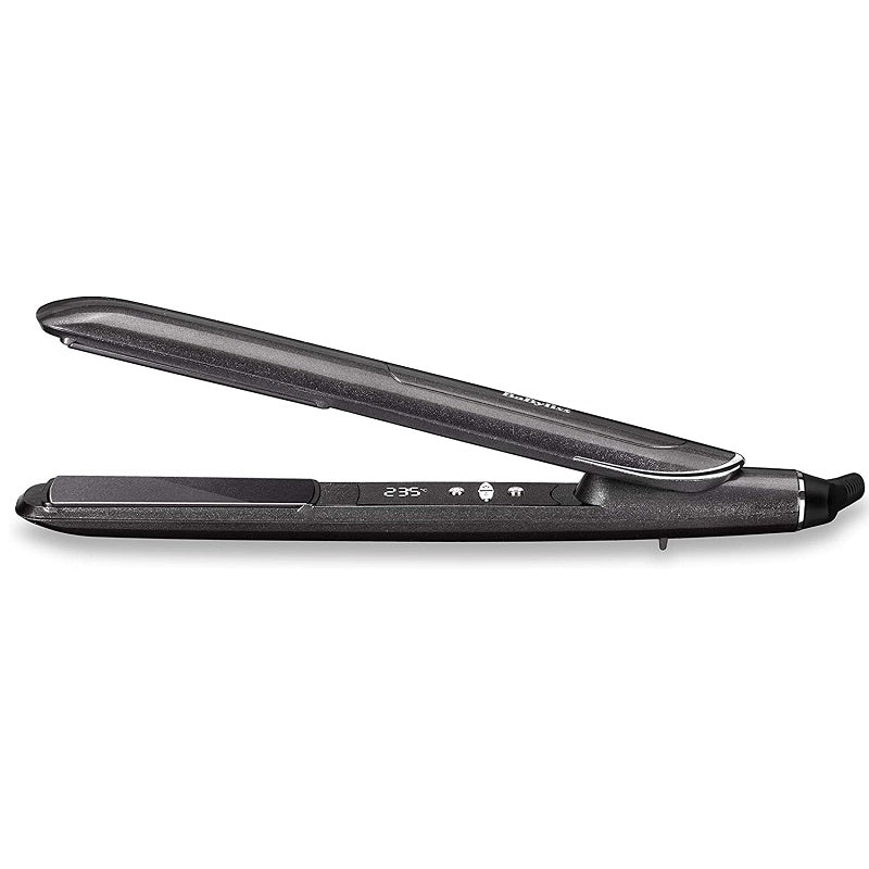 Fer à Lisser Lisseur BaByliss ST259E