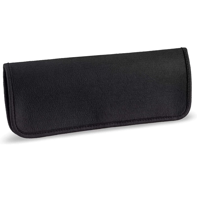 Fer à Lisser Lisseur BaByliss ST395E