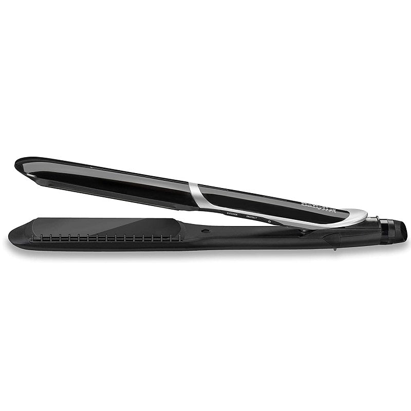 Fer à Lisser Lisseur BaByliss ST397E