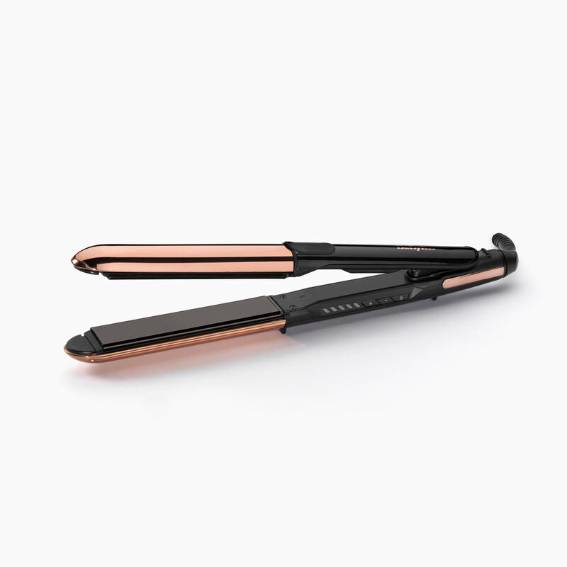 Fer à Lisser Lisseur BaByliss ST482E