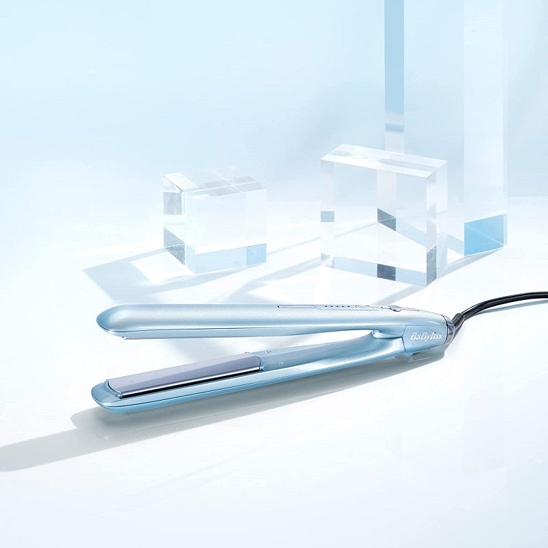 Fer à Lisser Lisseur BaByliss ST573E