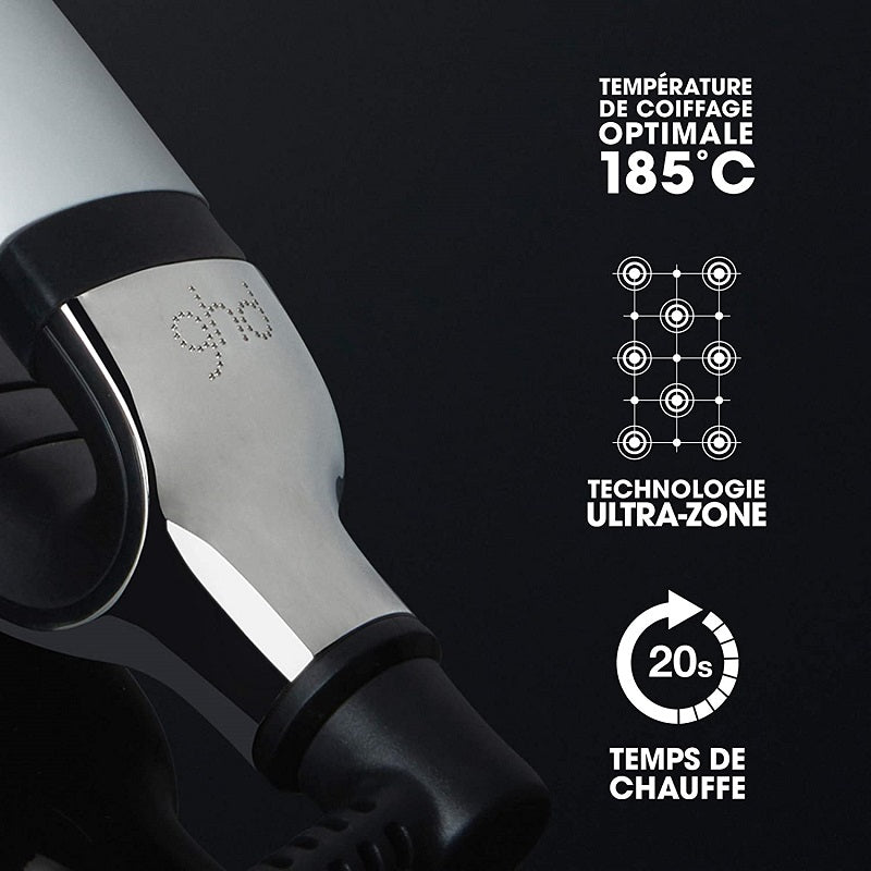 Fer à Lisser Lisseur GHD Platinum+ Styler