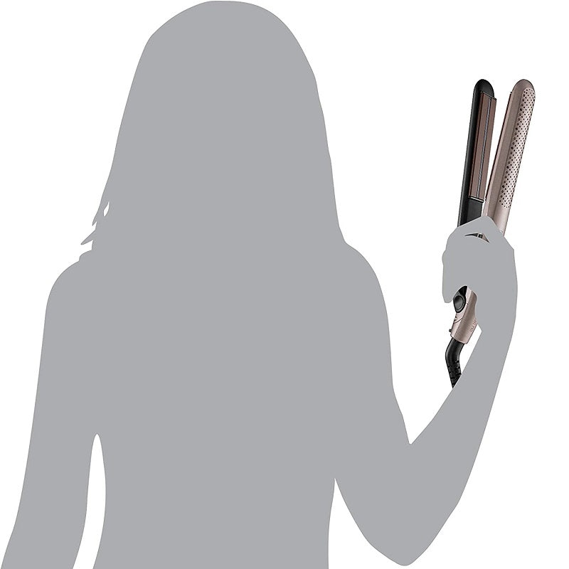 Fer à Lisser Lisseur Remington S7970