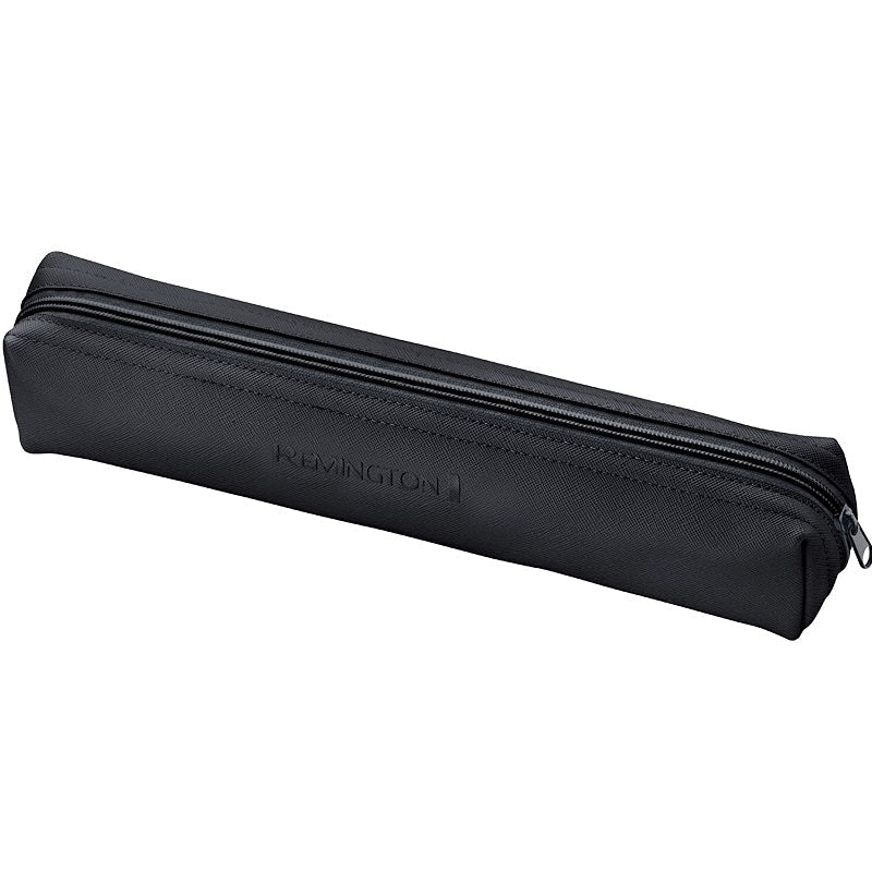 Fer à Lisser Lisseur Remington S8593