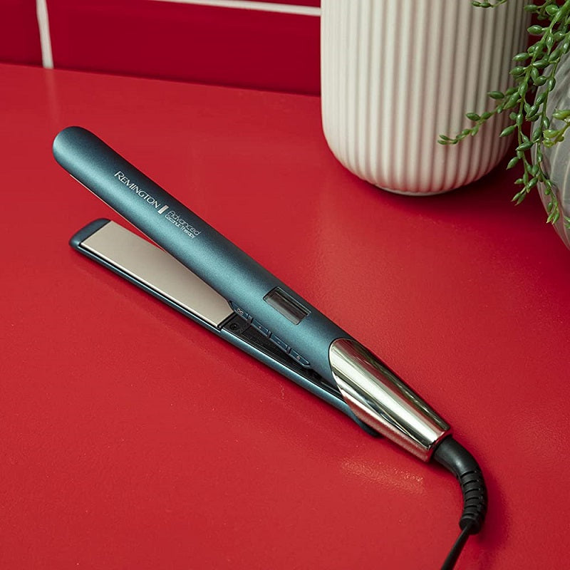 Fer à Lisser Lisseur Remington S8648