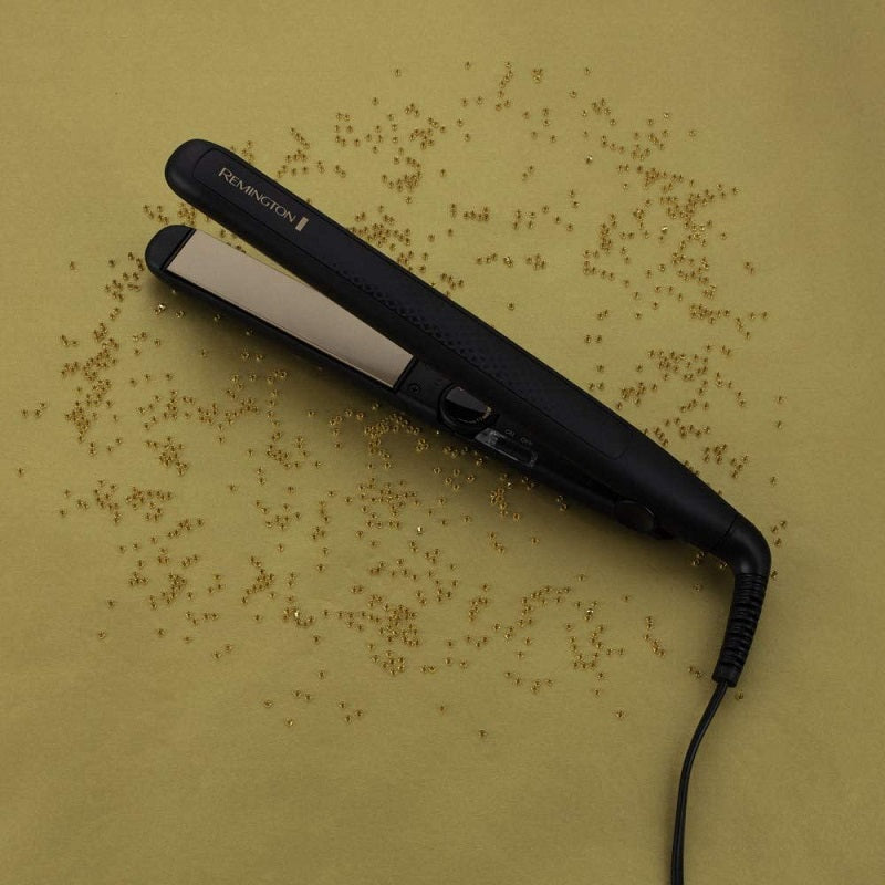 Fer à Lisser Lisseur Remington S6308