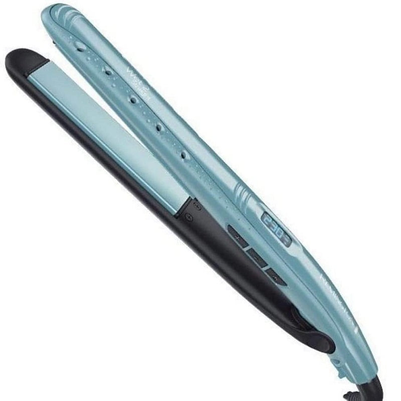Fer à Lisser Lisseur Remington S7300