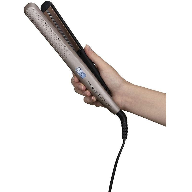 Fer à Lisser Lisseur Remington S7970