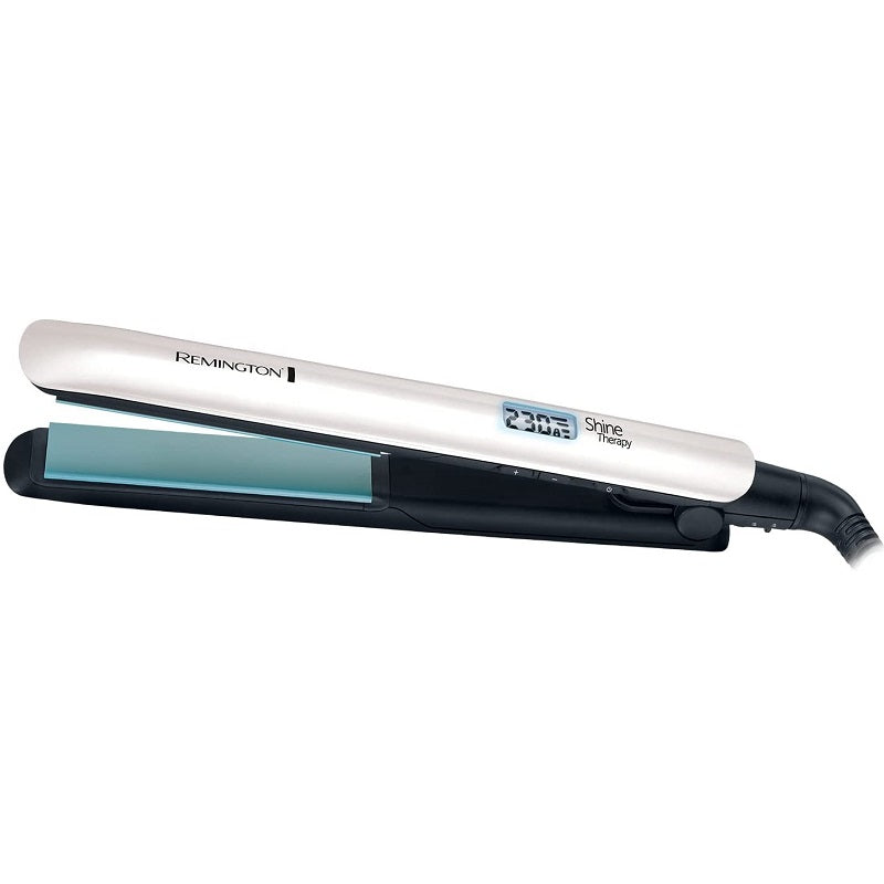 Fer à Lisser Lisseur Remington S8500