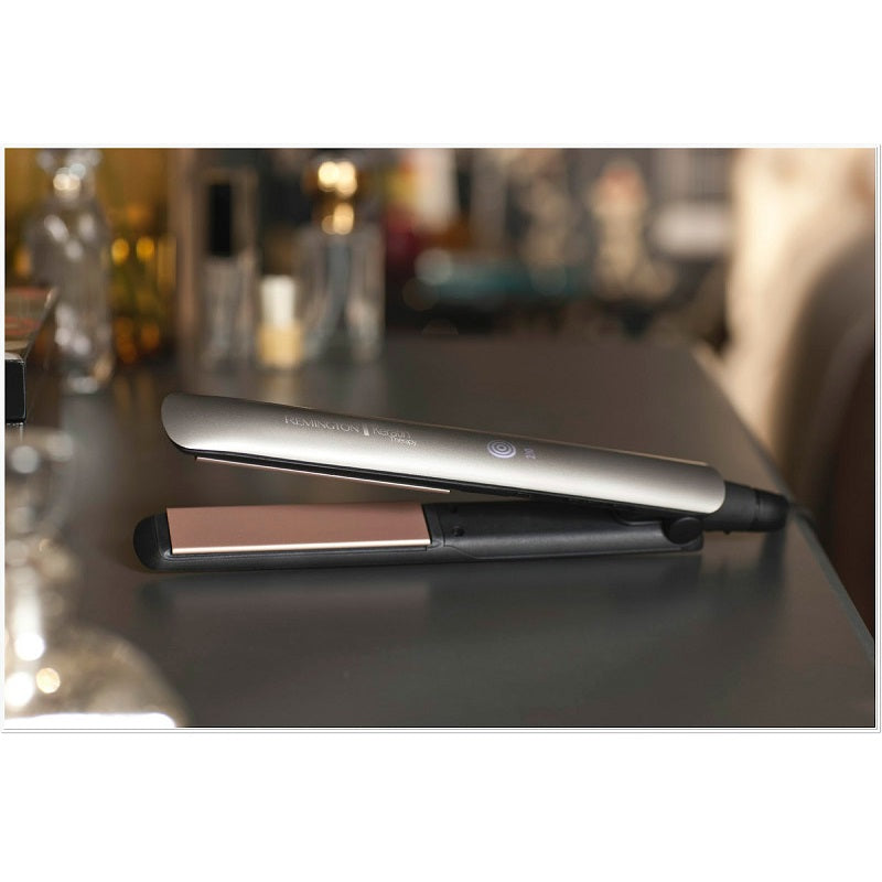 Fer à Lisser Lisseur Remington S8590