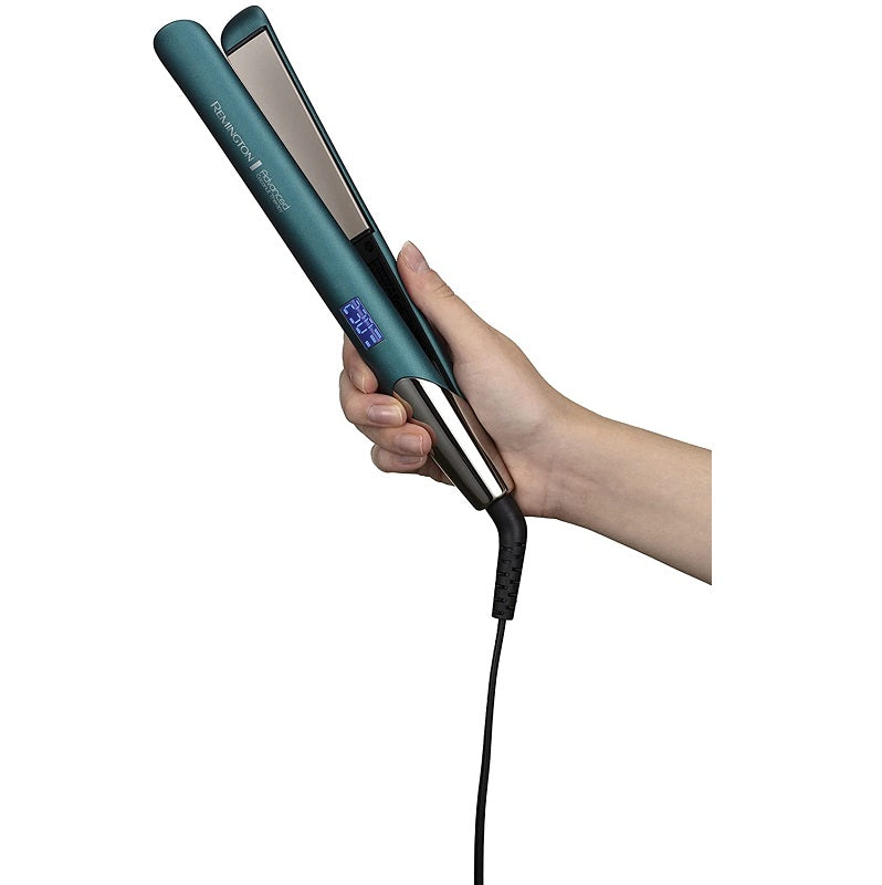 Fer à Lisser Lisseur Remington S8648