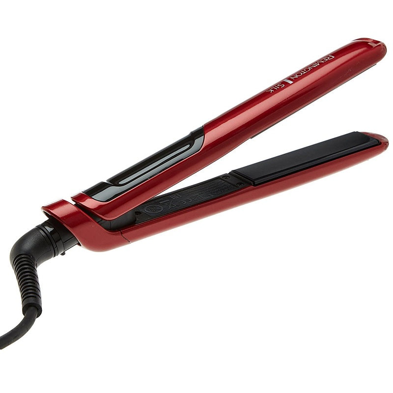 Fer à Lisser Lisseur Remington S9600