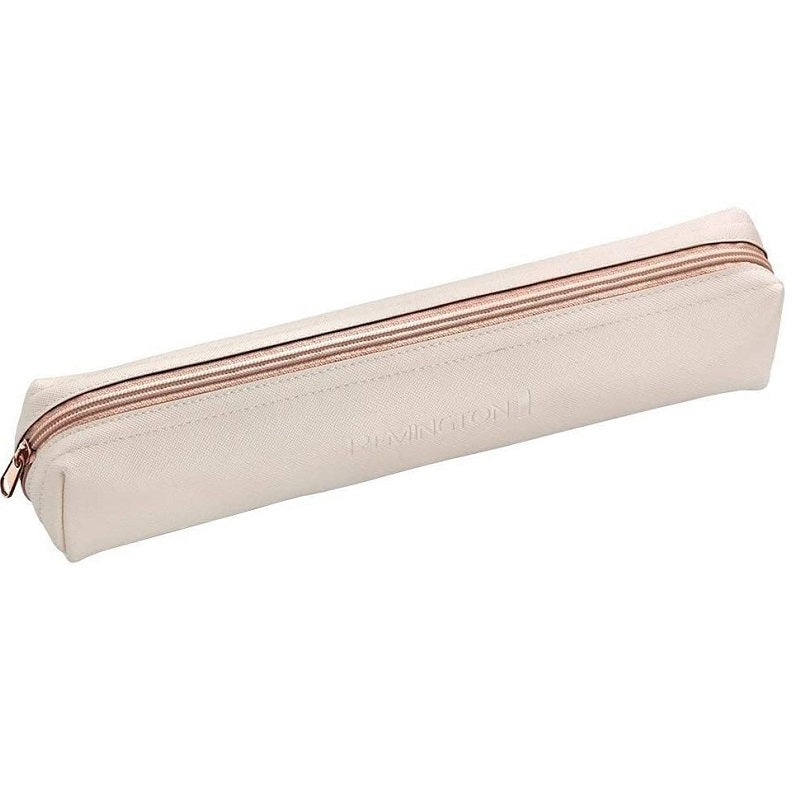 Fer à lisser Lisseur Remington S9100