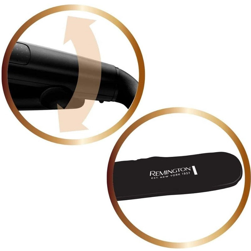 Fer à Lisser Lisseur Remington S6308