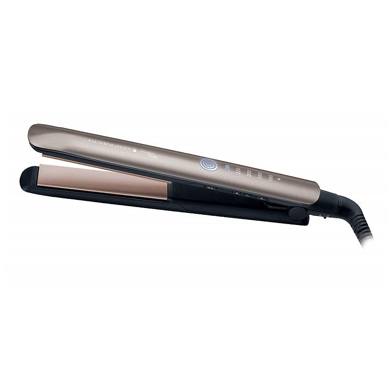 Fer à Lisser Lisseur Remington S8590