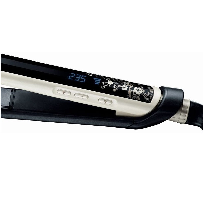 Fer à Lisser Lisseur Remington S9500