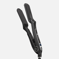 Lisseur Pro en Titane Spécial Lissage - Urban Keratin