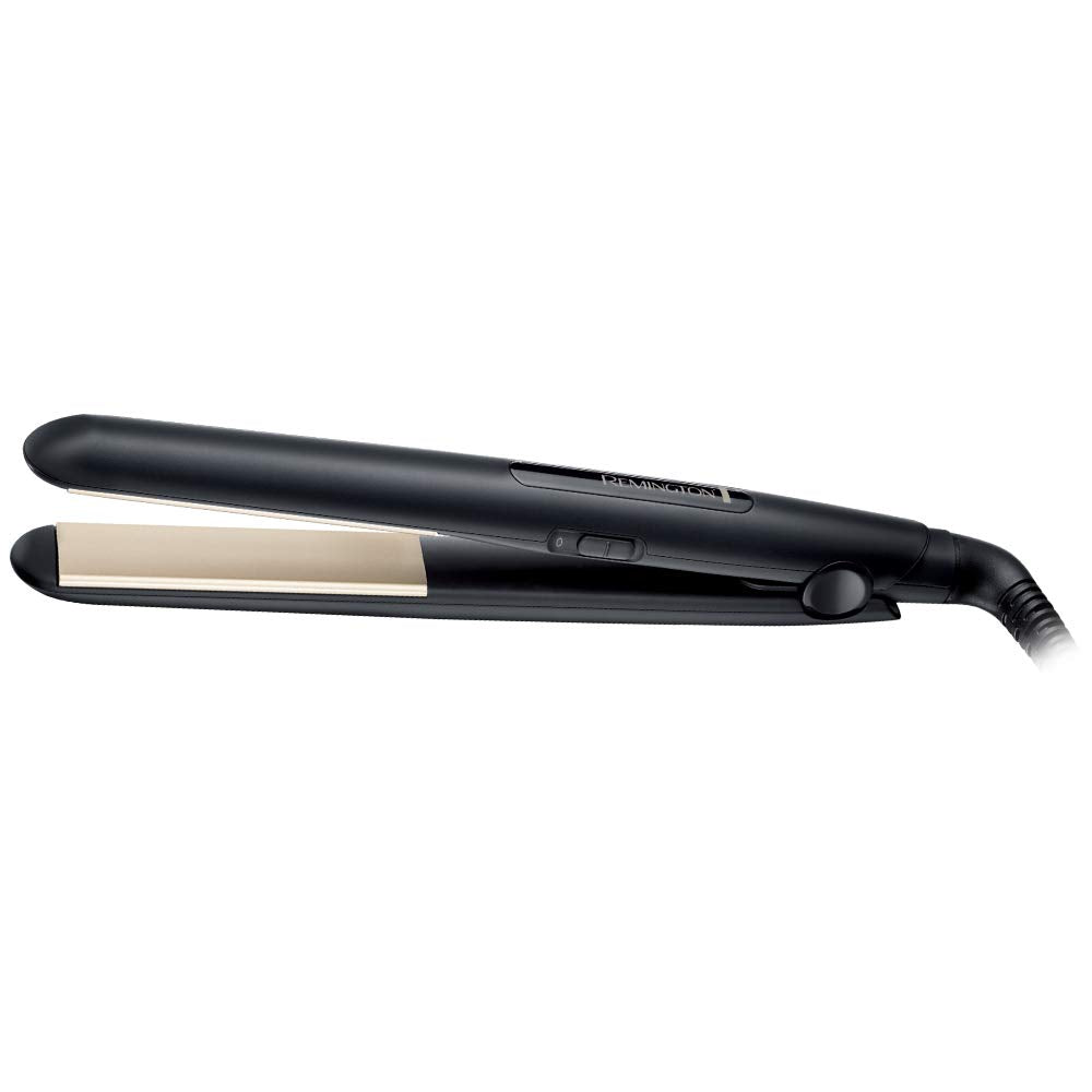 Fer à Lisser Lisseur Remington S1510