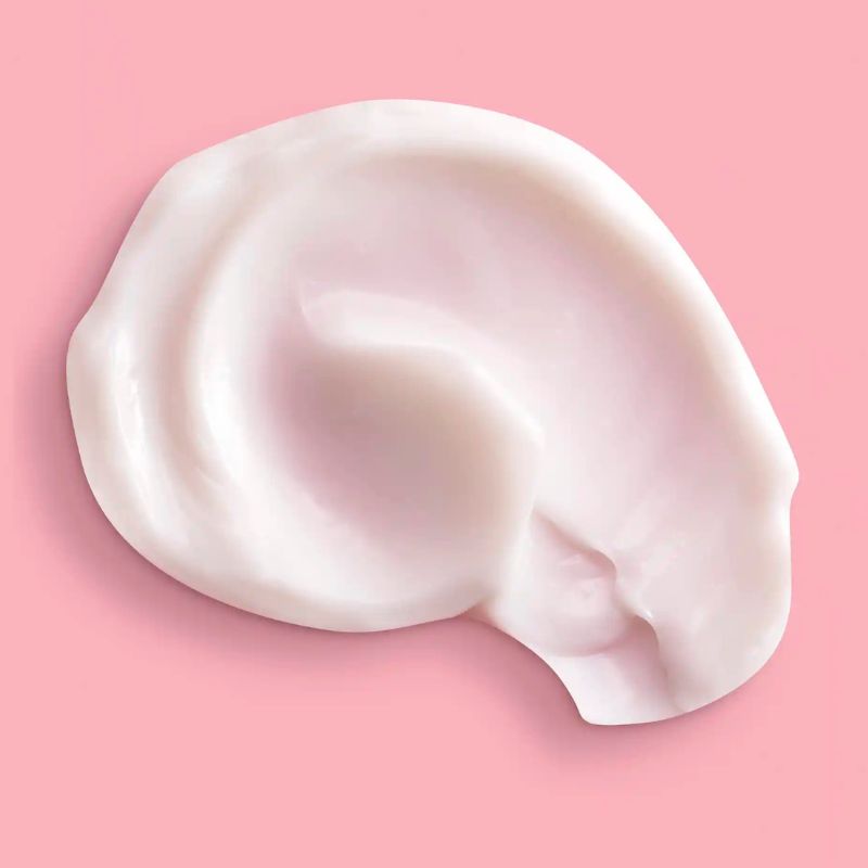 Masque Curl Myriam K Paris 250ml
