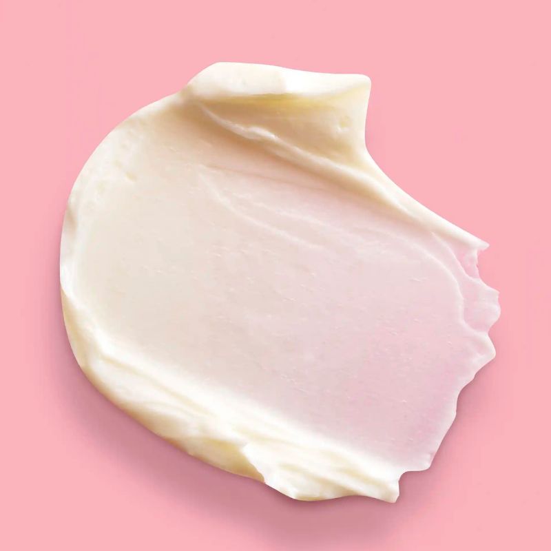 Masque Hydrate Myriam K Paris 250ml