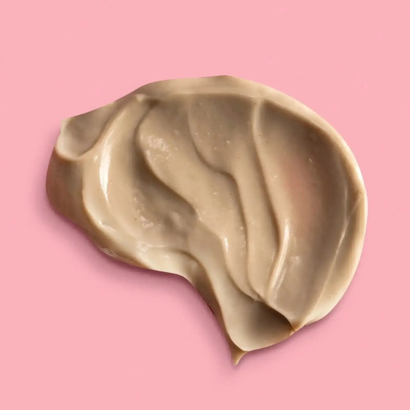 Masque de Boue à l’Argile Verte Myriam K Paris 250ml