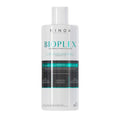 Soins Pour Cheveux Minoa Bioplex