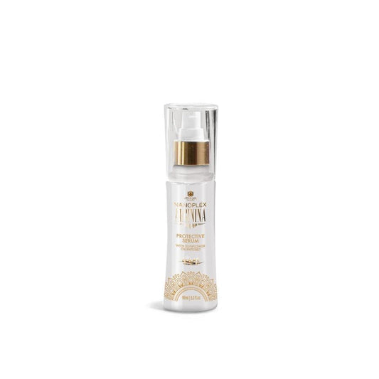 Nanoplex Solar™ - Sérum 90 ml